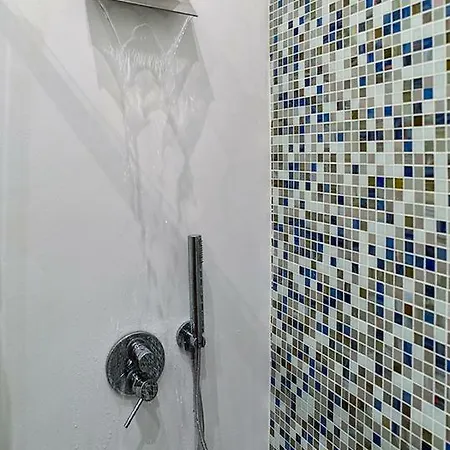 The Blu And Appartement Rome